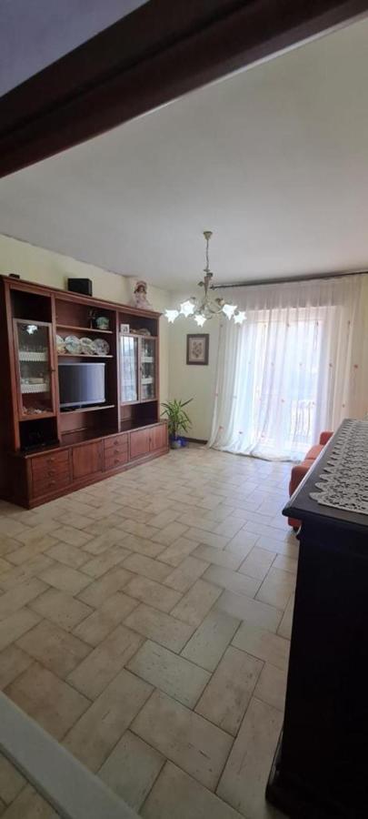 Le Rose Villa Cengio Kültér fotó
